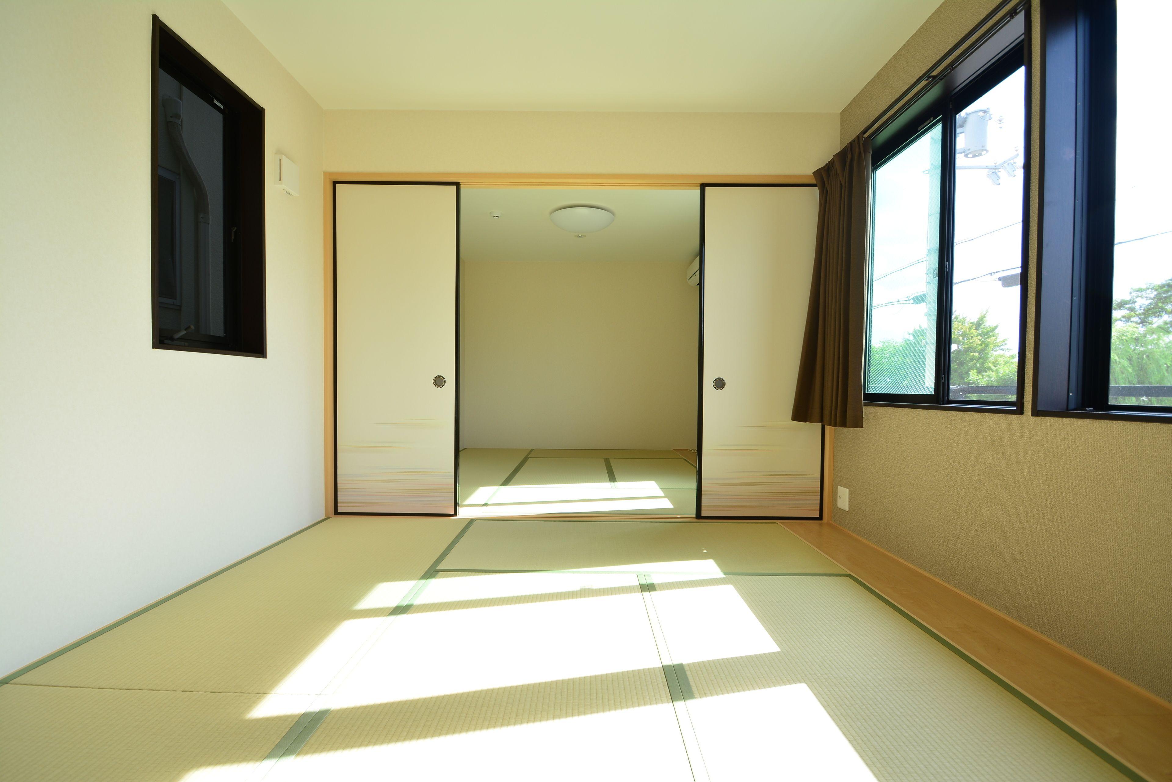 Art Stay In Tofukuji - Kyoto — Photos 3